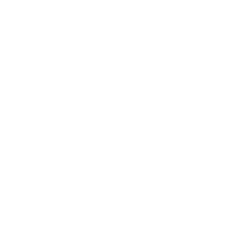 ATANGABUA OBED DESTINE